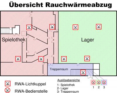 RWA-Uebersichtsplan_400