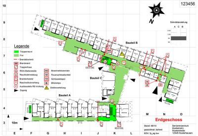 feuerwehrplan_400