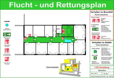 fluchtplan_400