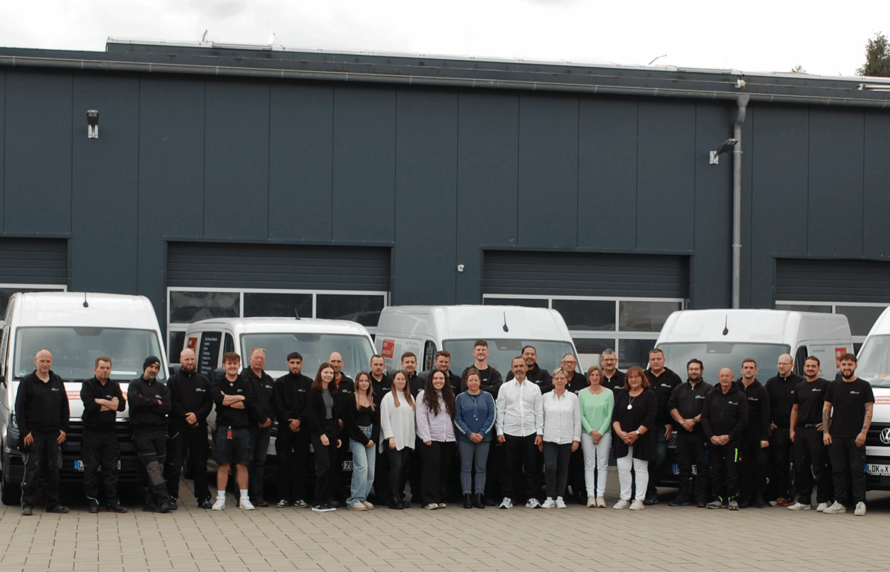 Screenshot 2026-01-26 112643